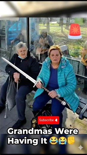 Hypnosis prank, grandmas won’t have it😂👵👊 #shorts #viralshorts