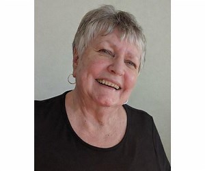Mary Lee Peterson Obituary (2025) - Albert Lea, MN - Bonnerup Funeral & Cremation Service - Albert Lea