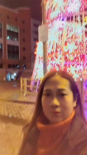 Videos de Lee (@leemendejar) con “Aldrin Mater files - 𝐒𝐖𝐀𝐁𝐄 𝐊𝐈𝐍𝐆®”