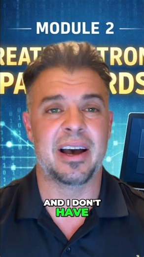 Resume Keywords Grab Hiring Manager Attention FAST!