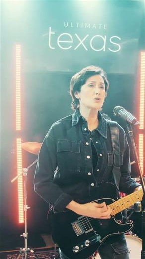 Ultimate Texas | Live in Birdwell | 6th March 2026