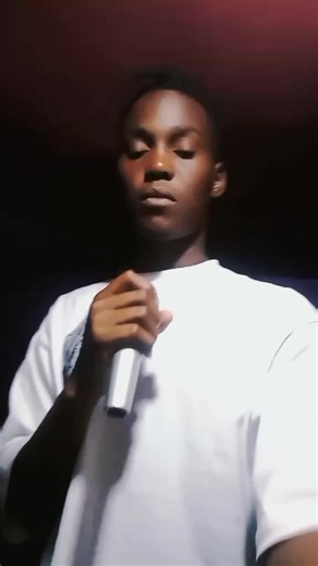 DA JAMES..G, STUDIO ,PRODUCTIO (@dajamesgstudiothevoca)’s videos with original sound - mrluckytomusic@gmail.com