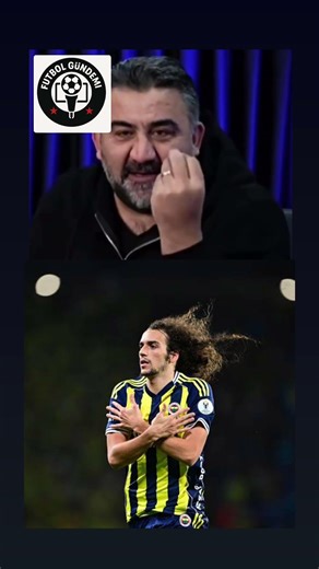 #beniöneçıkart #keşfet #football #reels #futbol