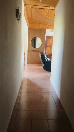 My Inspiring DIY Wall Decor Project