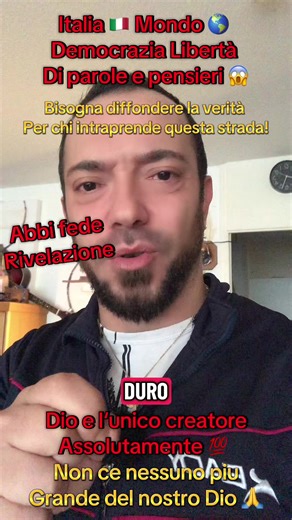 Alien Testimonials and Uncovering Truths in Science