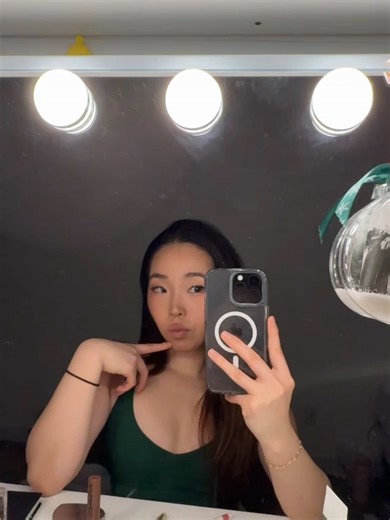 Anpan (@anpan1109)’s videos with original sound - xxtristanxo