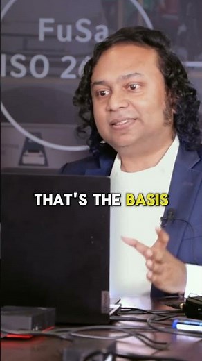 ASPICE solid foundation in meeting ISO 21434 and ISO 26262