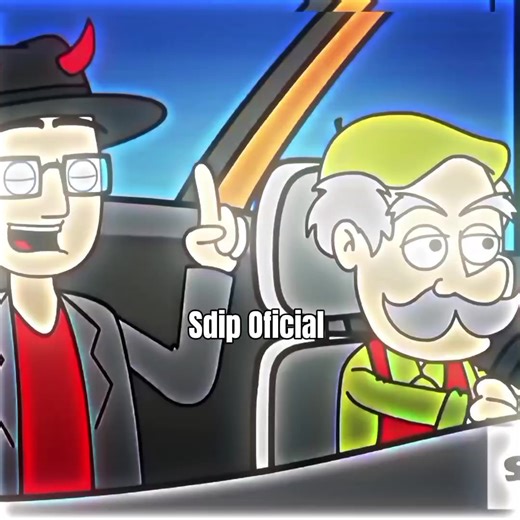 Farmeo Aura: Phonk Humor Edit