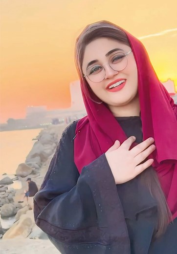 Meri sans sans @MansabAli🔥 #foryou #fypシ゚viral #fypシ