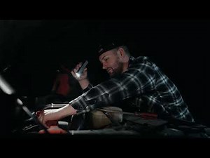 COAST Slayer - EDC Flashlight - Product Spotlight