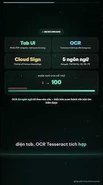 KillerPDF Trình chỉnh sửa PDF miễn phí cho Windows: Không tài khoản, không thuê bao, không telemetry