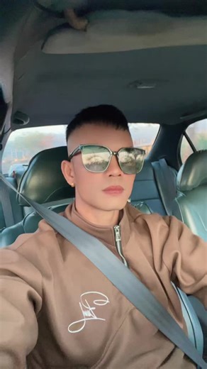 Tròn plus (@tron_vuong) 的影片使用了 original sound - Nhạc Zô Tree