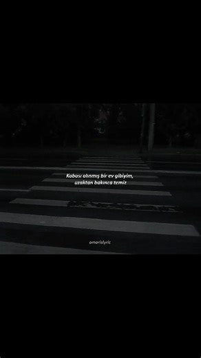 ✮ on Instagram: "ağustossırılsıklam ㅤ 🎧: Alper Ayyıldız - Ağustos Sırılsıklam ㅤ #lyrics #lyricedits #musiclover #çeviri #amarislyric #kesfet #reels #müzik #türkçeçeviri #fyp #fypシ #fypage #foryoupage #explorepage #exploremore #explore #keşfet"