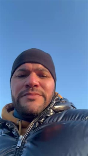 #viralvideos #trend #tik_tok #foryoupage❤️❤️ #algerie @AMIR DZ @MariaMoori @BENZEHRA Chawki بن زهرة شوقي@dadi.19🇨🇭🇩🇿✌️ @Nasro mohajir 🇦🇺 @GhaniMahdi @adel mecxico @👑🅳🅸🆅🅰️🅷🅸🅽🅳🅾️🅾️ 👑 @Lotfi DoubleKanon Officiel