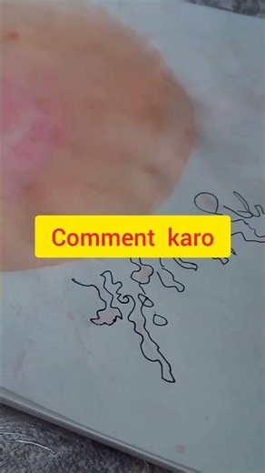 Jai sree ram.🔥#viral #drawing #tranding #ytshorts #shorts #easy#ram #art #easy #youtubeshorts#trend