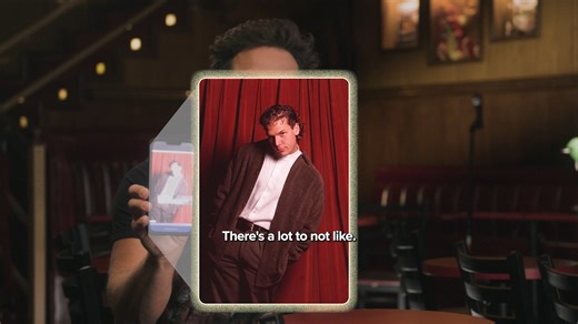 50K views · 48 reactions | He never goes out of style!! Catch Dane Cook : Fresh New Flavor in a city near you: https://livemu.sc/3OMO9p9 | Live Nation Concerts | Facebook