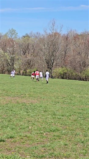 #cdplatense #fyp #viral #shorts #futbol #soccer #gol #football #latinos #usa