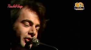 4.4K views · 59 reactions | Neil Diamond - Song Sung Blue (Live  1972) HQ   | Reana AZ | Facebook