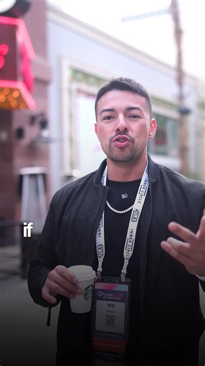 17K views · 102 reactions | Get A Full Amazon Coaching Session, From...