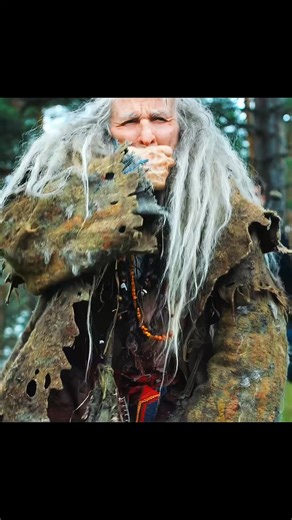 Summoned strangest vehicle on medieval time #reels #usreels #phreels #movies #movienight #reelsviralシ #movieclips #medievaltimes #history #wizard | JT vines