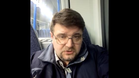 How Round Shots and Cannonballs Changed Warfare