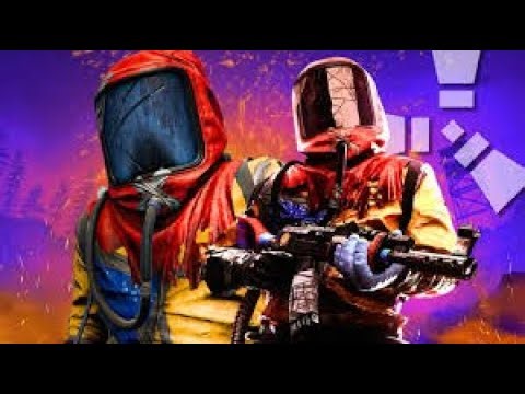 RUST - WIPZIN DOS MAROTOS