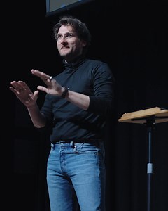 21K views · 307 reactions | Experience the clarity and control of...