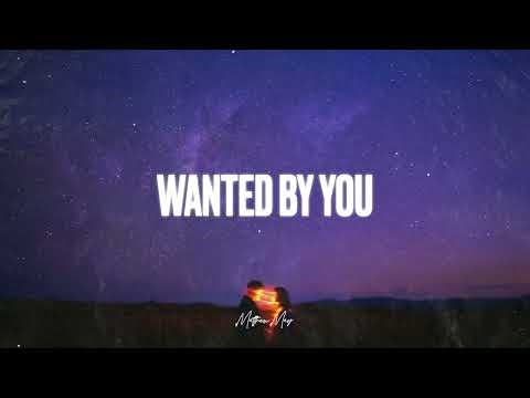 [FREE] Guitar Pop Type Beat - "Wanted By You"