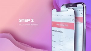 Biumoney has partnered with Zambia Union of government and allied workers to provide civil servants with access to salary advance loans made available through their mobile phones Anytime, Anywhere. No paperwork! No Payslips! No CRB! Apply for Now! #BiumoneySmart #choosetochallenge Click: http://bit.ly/Biumoney2021 | Biumoney
