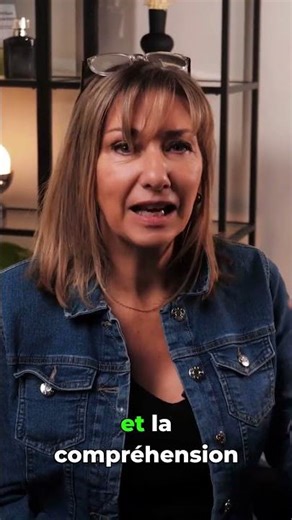 Imagine being able to calm your child in 2 minutes?! 😎 #nlp #child #tipi