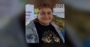 Niue culture and language bridging course to strengthen cultural identity and resilience. - Pacific Media Network