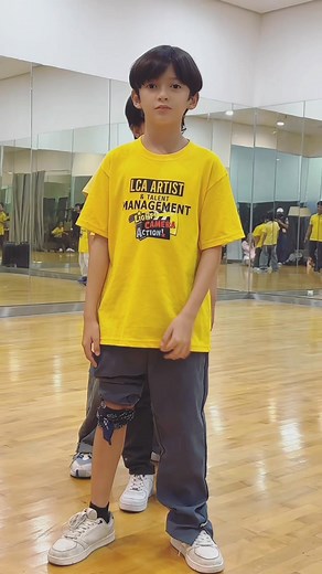 80K views · 2.4K reactions | Sunday best with my squad! Nathan Axel Santos Zander Beau Santos #genzsean #genzaxel #genzsquad #GenZVibes Gen Z Squad #fypageシ | GEN Z SEAN | Facebook