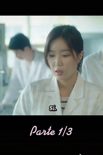 La Belleza de Gangnam en Español: Capítulo 1 Parte 1 Completo