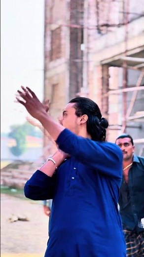 Pyar pyar😂😂😂 #funny #comedyforever #comedyfilms #comedymove #fun