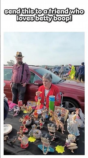 This is what you WANT 🙌🏻 #ebayreseller #carbootfinds #carbootsale #flippingsloth #sidehustle #usa