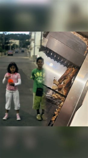 #relatable #skit #comedy #funny #shorts #pov #humor