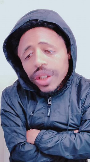 😂😂#ኢትዮጵያ_ለዘለዓለም_ትኑር🇪🇹🇪🇹🇪🇹