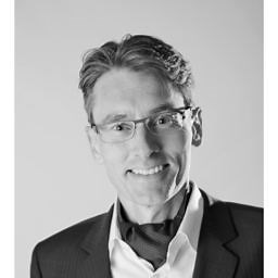 Paul Jaccard - Alchetron, The Free Social Encyclopedia