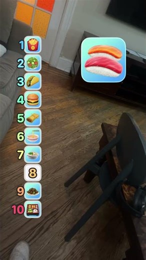 #greenscreen #gaming #nfl