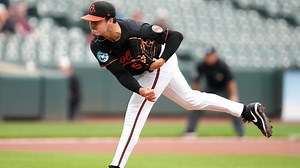 MLB DFS Picks for Today: Underrated Lineup Stacks and Value Plays (May 20)