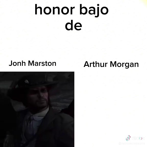 #CapCut #Arthurmorgan #jonhmarston #REDDEADREDEPTION #paratiiiiiiiiiiiiiiiiiiiiiiiiiiiiiii #fyp