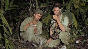 Why Americans Started Using Navajo Code Talkers And Left Japanese Codebreakers Baffled Discover the extraordinary story of the Navajo Code Talkers, the 420 Native American Marines who created and operated the only unbreakable code in modern military history during World War II, baffling Japanese cryptographers who had successfully cracked every other American encryption system. This compelling historical narrative reveals how Philip Johnston, who grew up on the Navajo reservation, proposed using