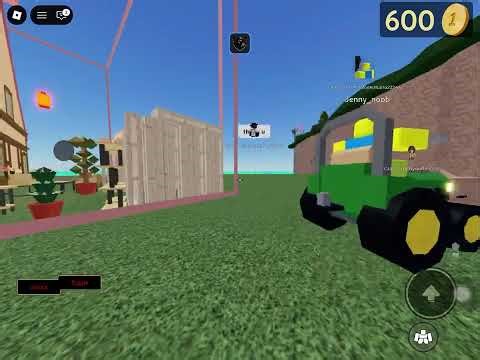 Klasky Csupo Robosplaat Hub Ftap Script (Blitz hub is better) #scripts #roblox #delta