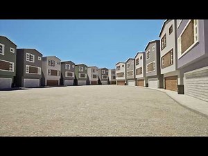 This Liminal World is MASSIVELY Eerie But Amazing! | Dreamcore