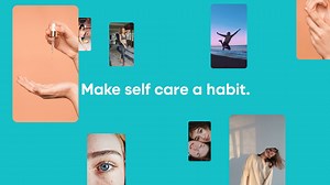 P23_HealthMembership_HD