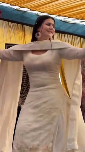 Pashto wedding dance party #shorts #viralvideo #pashto #dance