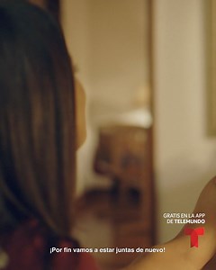 Disfruta la saga completa de 'Sin Senos Sí Hay Paraíso', la historia de Catalina Marín y su lucha contra el crimen organizado, la prostitución y el amor prohibido. GRATIS en la App de Telemundo 👉 https://trib.al/bufZm6M #TMSeries | Telemundo