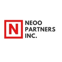 NEOO Partners Inc. | LinkedIn