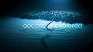 66K views · 818 reactions | Trailer out now! Blue Planet II: One Ocean & The Deep - Music by Oscar-winner Hans Zimmer releases at PVR CINEMAS on 18th May. Tell us in the comments how did you like the trailer and how excited you are! Watch the grandest cinematic experience of the year - #BluePlanet2Trailer | Sony BBC Earth | Facebook