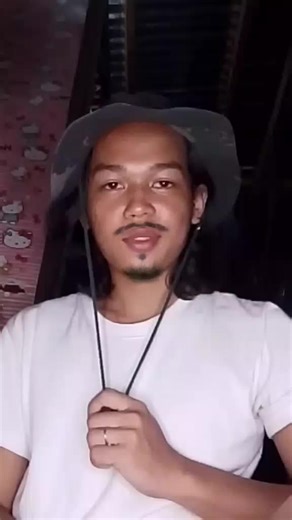 Jericha🪐 (@jericha405)’s videos with original sound - samm_🇵🇭